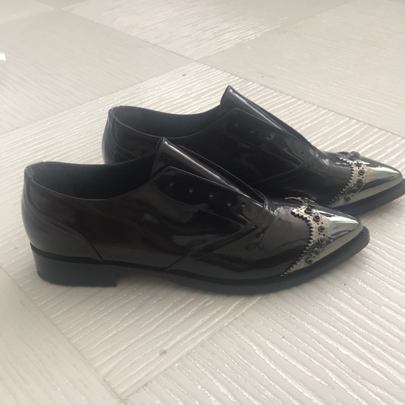 Shoes - Picture 7 of 7